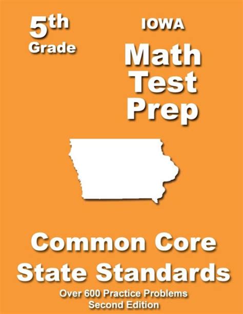 cobb county iowa testing|5th Grade Learning .